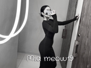 Mia_meow19