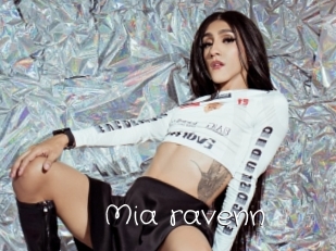 Mia_ravenn