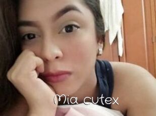 Mia_cutex