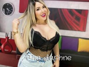 Mia_daphne