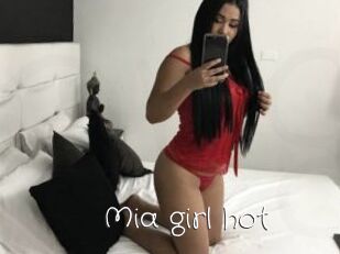 Mia_girl_hot
