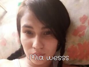 Mia_wesss