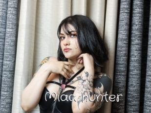 Miaa_hunter