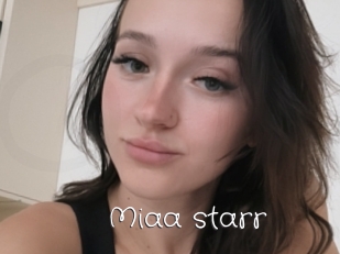 Miaa_starr