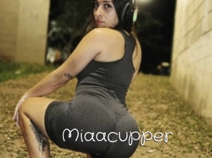 Miaacupper