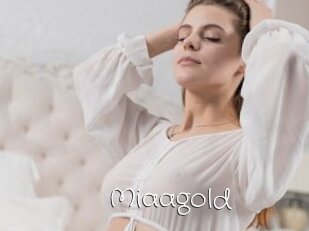 Miaagold