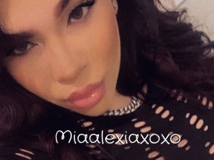 Miaalexiaxoxo