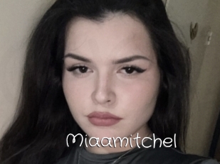 Miaamitchel