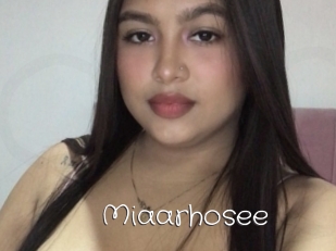 Miaarhosee