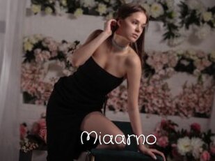 Miaarno
