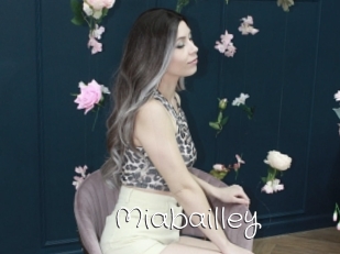 Miabailley