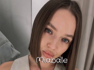 Miabale