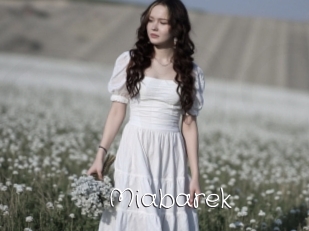 Miabarek