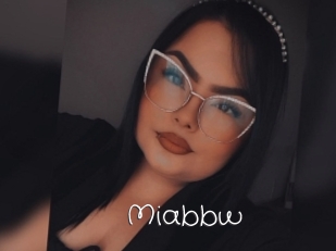 Miabbw
