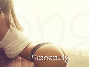 Miabeauty