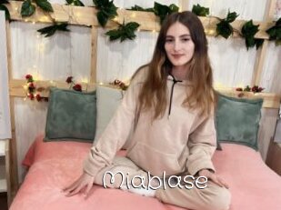 Miablase