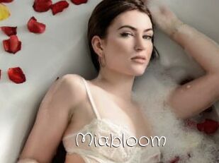 Miabloom