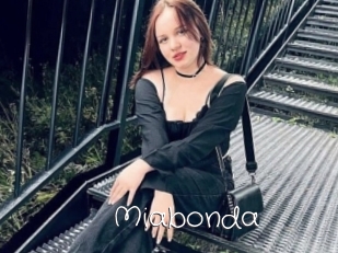Miabonda