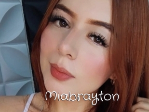 Miabrayton