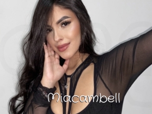 Miacambell
