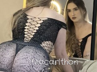 Miacarlthon