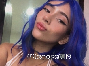 Miacass0119