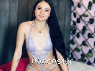 Miacaster