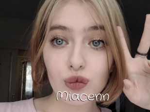 Miacenn