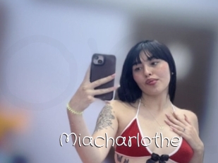 Miacharlothe