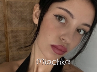 Miachka