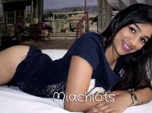 Miachlots