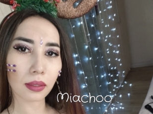 Miachoo