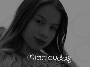 Miaclouddy