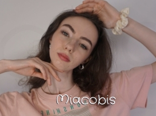 Miacobis