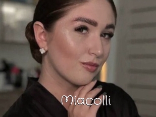 Miacolli