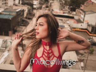 Miacolliings