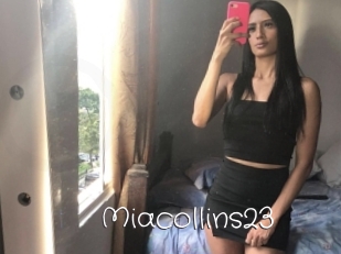 Miacollins23