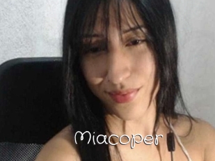 Miacoper