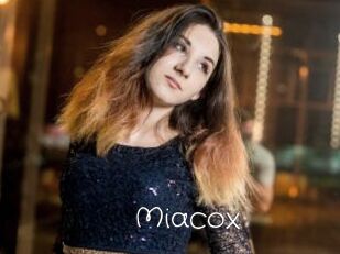 Miacox