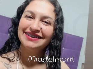 Miadelmont