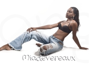 Miadevereaux