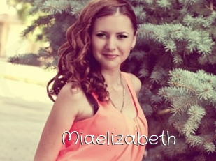 Miaelizabeth