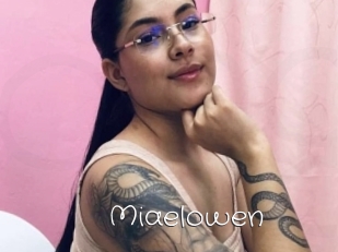 Miaelowen