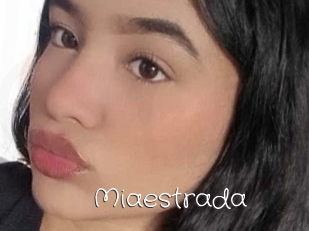 Miaestrada