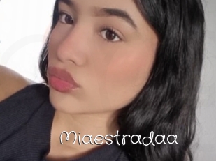 Miaestradaa