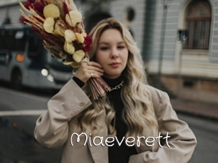 Miaeverett