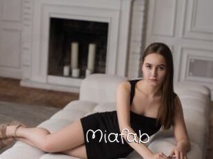 Miafab