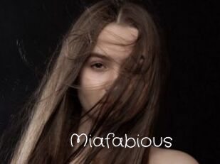 Miafabious