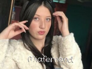 Miafernand