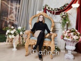 Miafinch